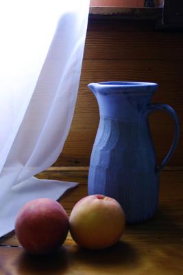 08-15-04Blue Pitcher 2
