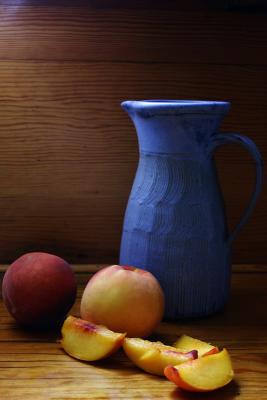 08-15-04Blue Pitcher 1