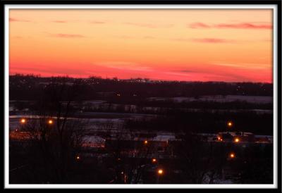 u40/chocolatte/medium/39299850.CampDodgeSunset_qf_borderwe.jpg