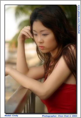 Cindy Outfit 1- Pic 39