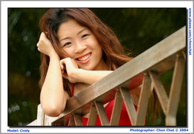 Cindy Outfit 1- Pic 40