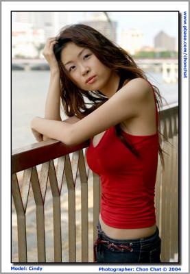 Cindy Outfit 1- Pic 48