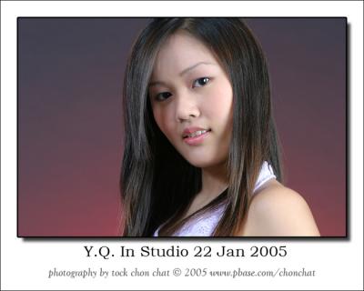 YQ Outfit 1 - 07