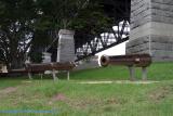 Dawes Point Park 02