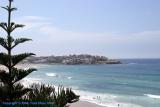 Bondi Beach 01