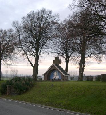 kapel.jpg