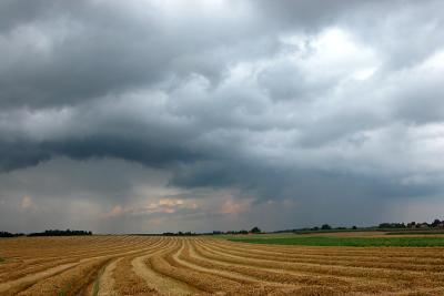 Opvelp onweer 2.jpg