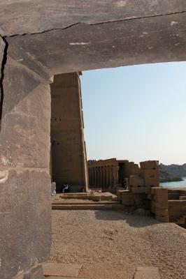 u40/chris_be/medium/40163630.Egyptereisoktober2004595_edited1.jpg