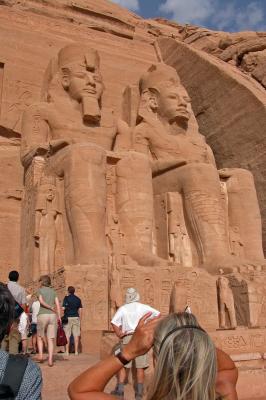 u40/chris_be/medium/40167074.Egyptereisoktober2004634_edited1.jpg