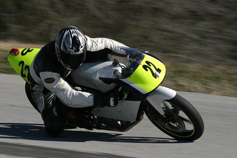 IMG_1898_web.jpg