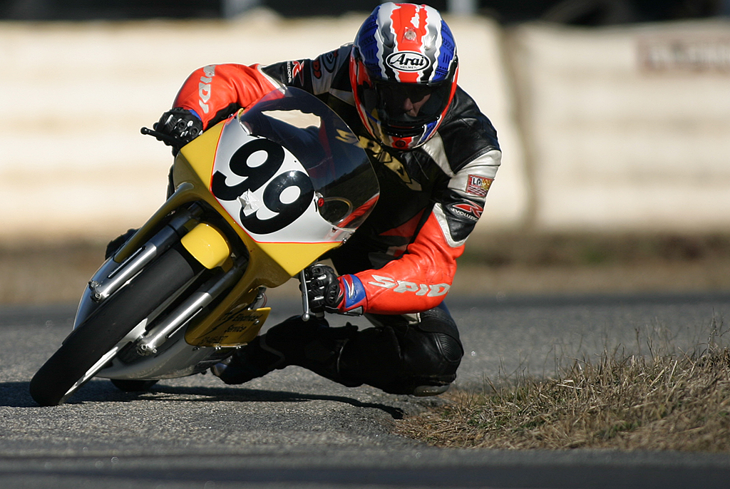 IMG_1810_web.jpg