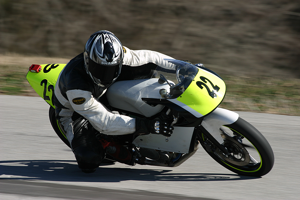 IMG_1878_web.jpg