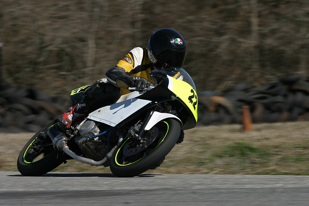 IMG_2048_web.jpg