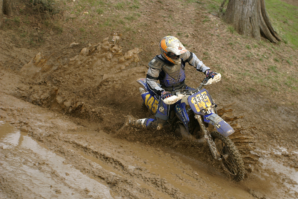 IMG_2120_web.jpg