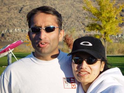 u40/chrisa/medium/16151293.DSC03158.jpg