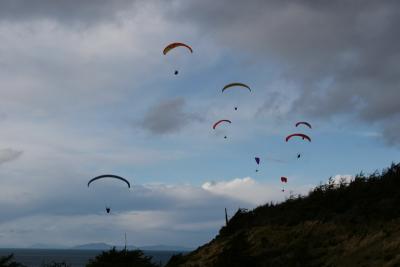 IMG_1535.JPG