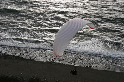 IMG_1553.JPG