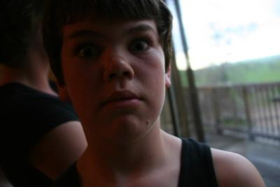 Cameron