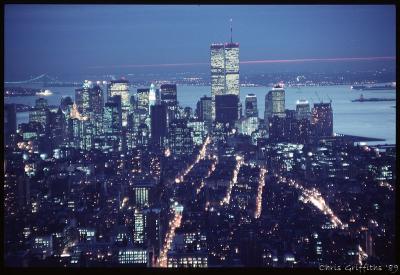 WTC89_13.jpg