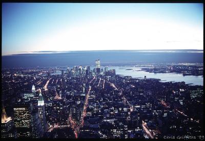 WTC89_14.jpg
