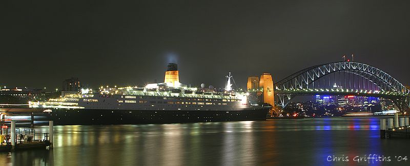 CRW_9733_CR.jpg