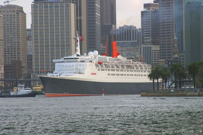 CRW_9819.jpg