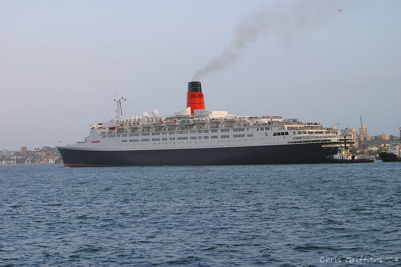 CRW_9854.jpg