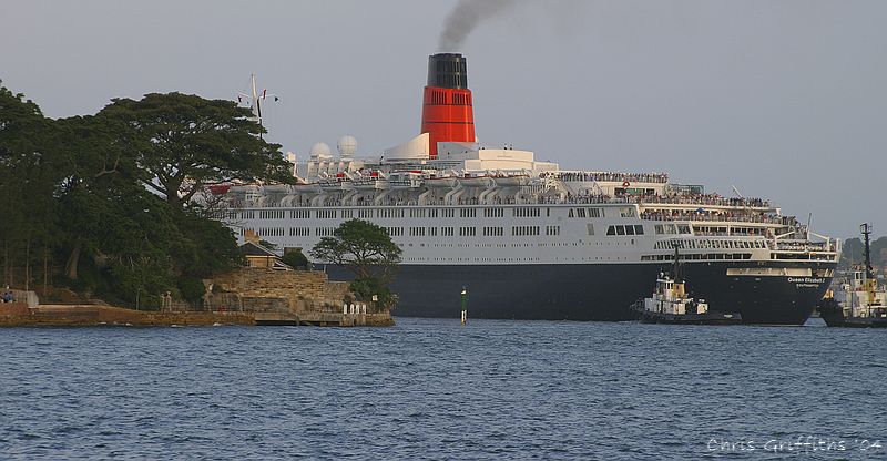 CRW_9858_CR.jpg