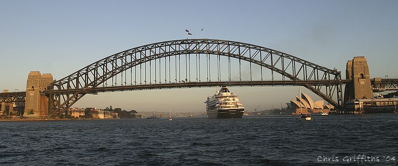 CRW_9905_CR.jpg