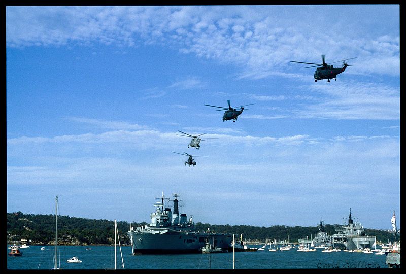 RN_Ill_Helos_1DR.jpg
