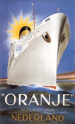 OranjePoster01.jpeg
