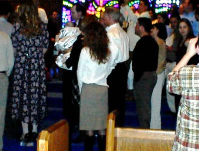 DSC000055.jpg