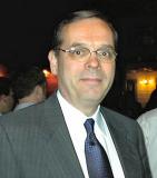 Phil Miner