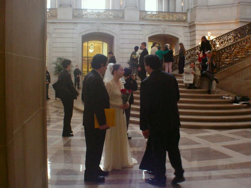 Dsc00485.jpg