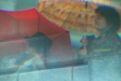 u40/chucklantz/medium/26162814.IMG04741.jpg