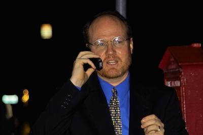 u40/chucklantz/medium/26162822.IMG04776.jpg