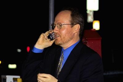 u40/chucklantz/medium/26162823.IMG04777.jpg