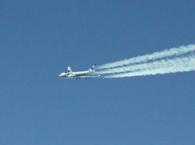 Flyby