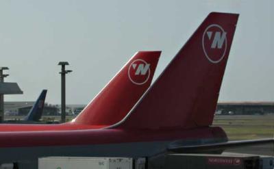 Tails