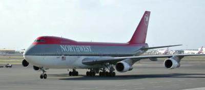Taxing In