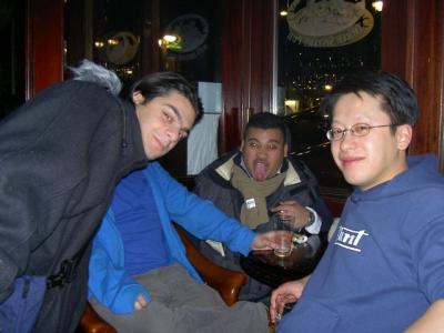 u40/chunloon_poon/medium/40208649.Amsie26022005003.jpg