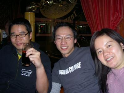 u40/chunloon_poon/medium/40208655.Amsie26022005009.jpg