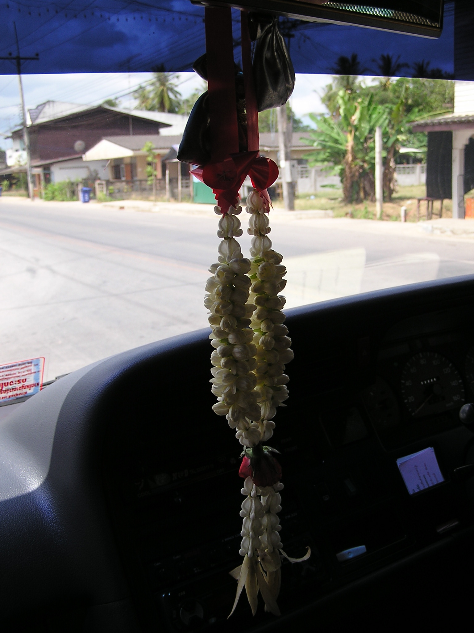 P1010037.JPG