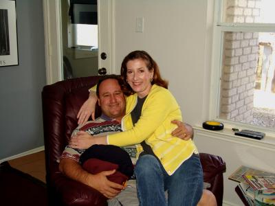 Xmas04-1.jpg