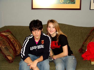 Xmas04-5.jpg