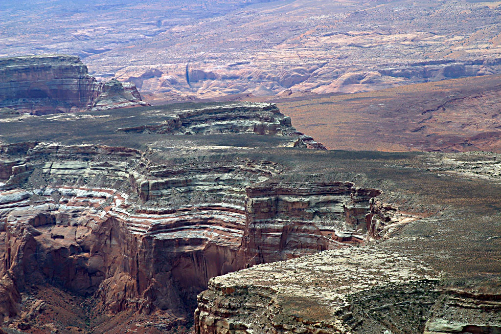 S_0615.jpg