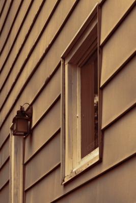 u40/cman3002/medium/32507633.pinkhouse_sepia_sm.jpg