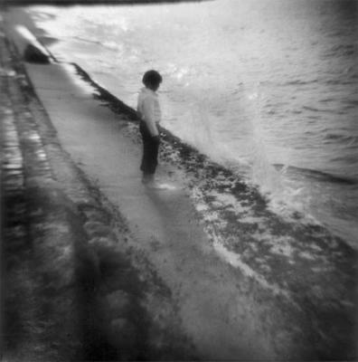 boy1.jpg