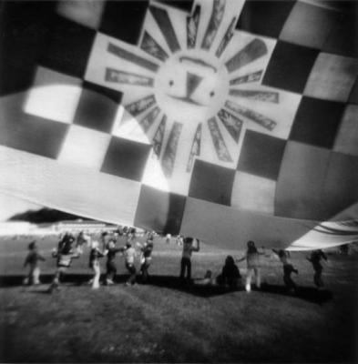 kite2.jpg