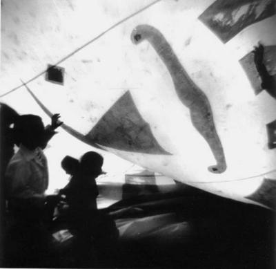 kite3.jpg